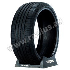 R330 245/35 R21 